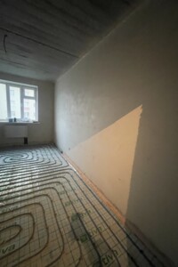 Продажа двухкомнатной квартиры в Хмельницком, на ул. Сечевых Стрельцов, район Озёрный фото 2