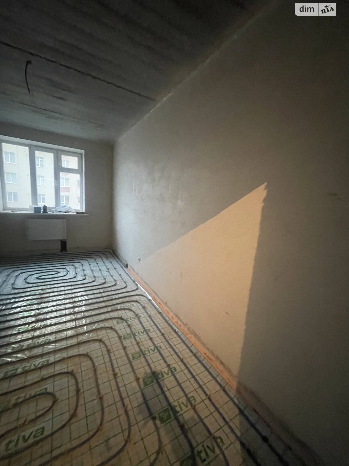 Продажа двухкомнатной квартиры в Хмельницком, на ул. Сечевых Стрельцов, район Озёрный фото 1 Продажа двухкомнатной квартиры в Хмельницком, на ул. Сечевых Стрельцов, район Озёрный фото 1