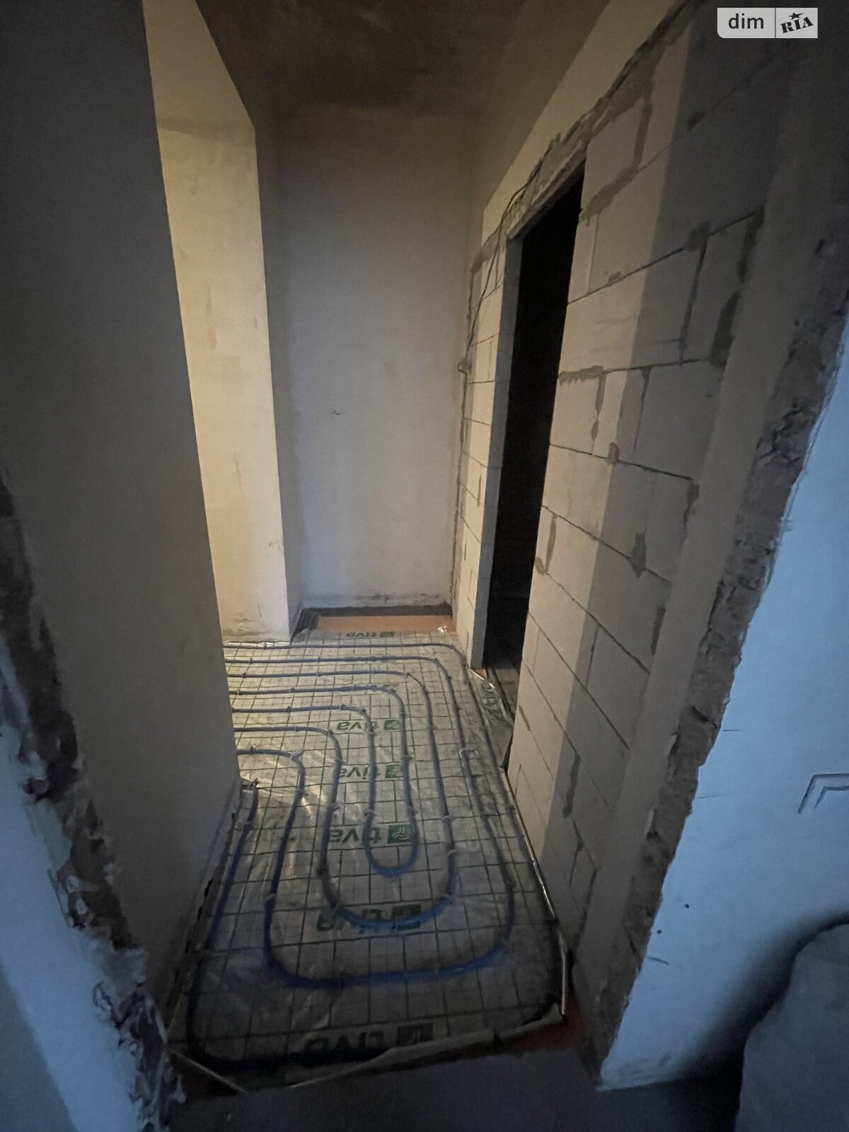 Продажа двухкомнатной квартиры в Хмельницком, на ул. Сечевых Стрельцов, район Озёрный фото 1 Продажа двухкомнатной квартиры в Хмельницком, на ул. Сечевых Стрельцов, район Озёрный фото 1