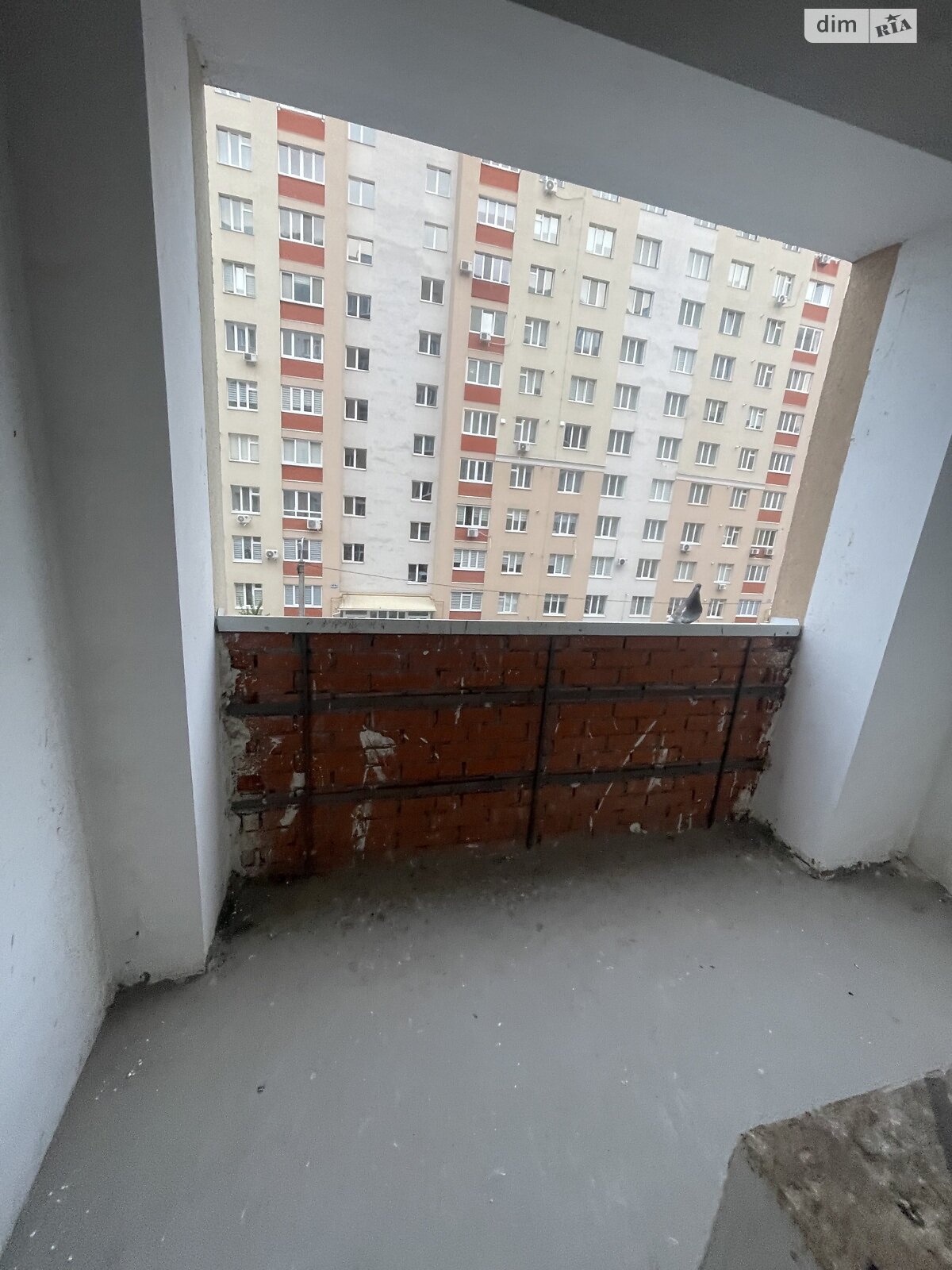 Продажа двухкомнатной квартиры в Хмельницком, на ул. Сечевых Стрельцов, район Озёрный фото 1 Продажа двухкомнатной квартиры в Хмельницком, на ул. Сечевых Стрельцов, район Озёрный фото 1