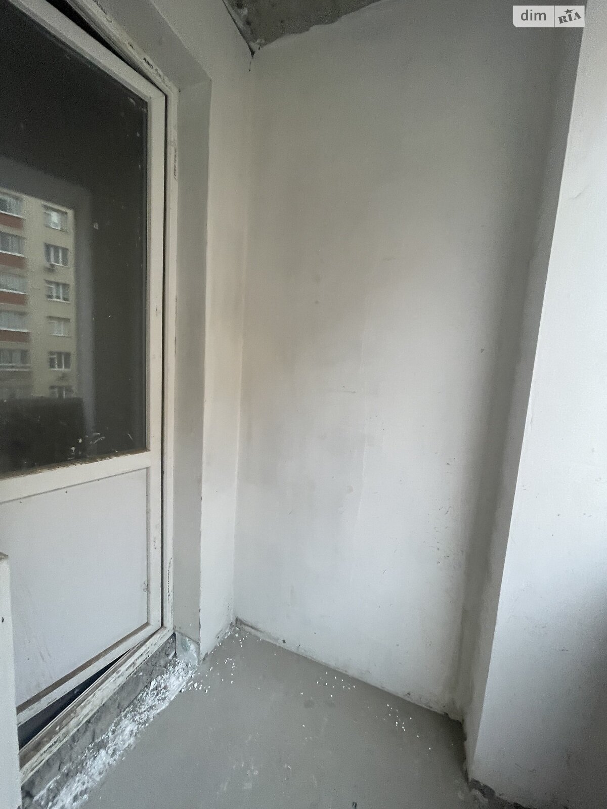 Продажа двухкомнатной квартиры в Хмельницком, на ул. Сечевых Стрельцов, район Озёрный фото 1 Продажа двухкомнатной квартиры в Хмельницком, на ул. Сечевых Стрельцов, район Озёрный фото 1