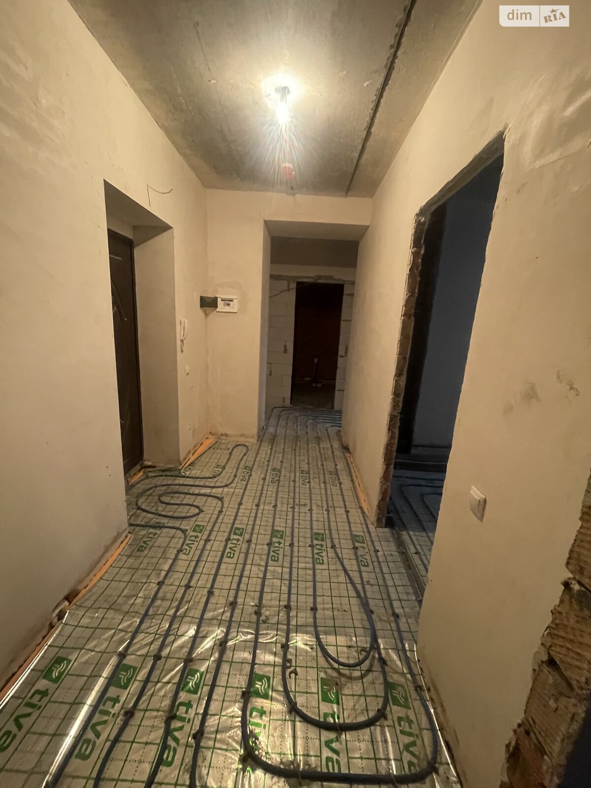 Продажа двухкомнатной квартиры в Хмельницком, на ул. Сечевых Стрельцов, район Озёрный фото 1 Продажа двухкомнатной квартиры в Хмельницком, на ул. Сечевых Стрельцов, район Озёрный фото 1