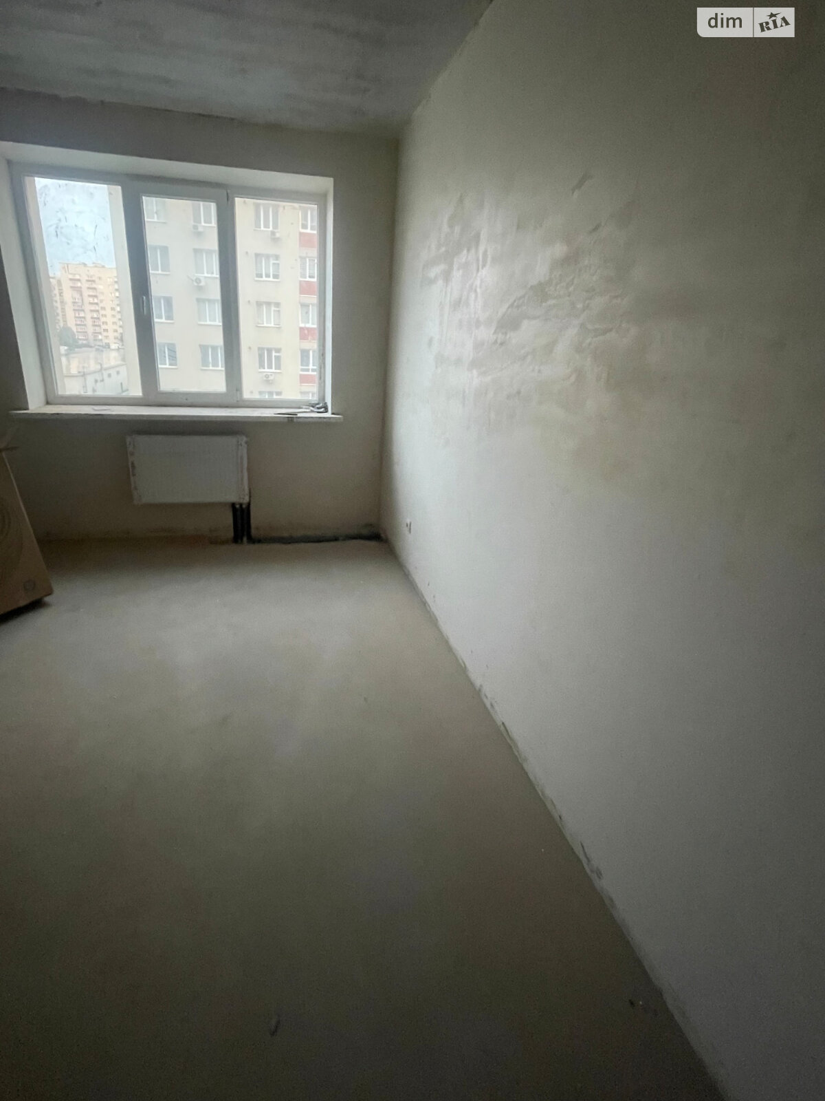 Продажа двухкомнатной квартиры в Хмельницком, на ул. Сечевых Стрельцов, район Озёрный фото 1 Продажа двухкомнатной квартиры в Хмельницком, на ул. Сечевых Стрельцов, район Озёрный фото 1