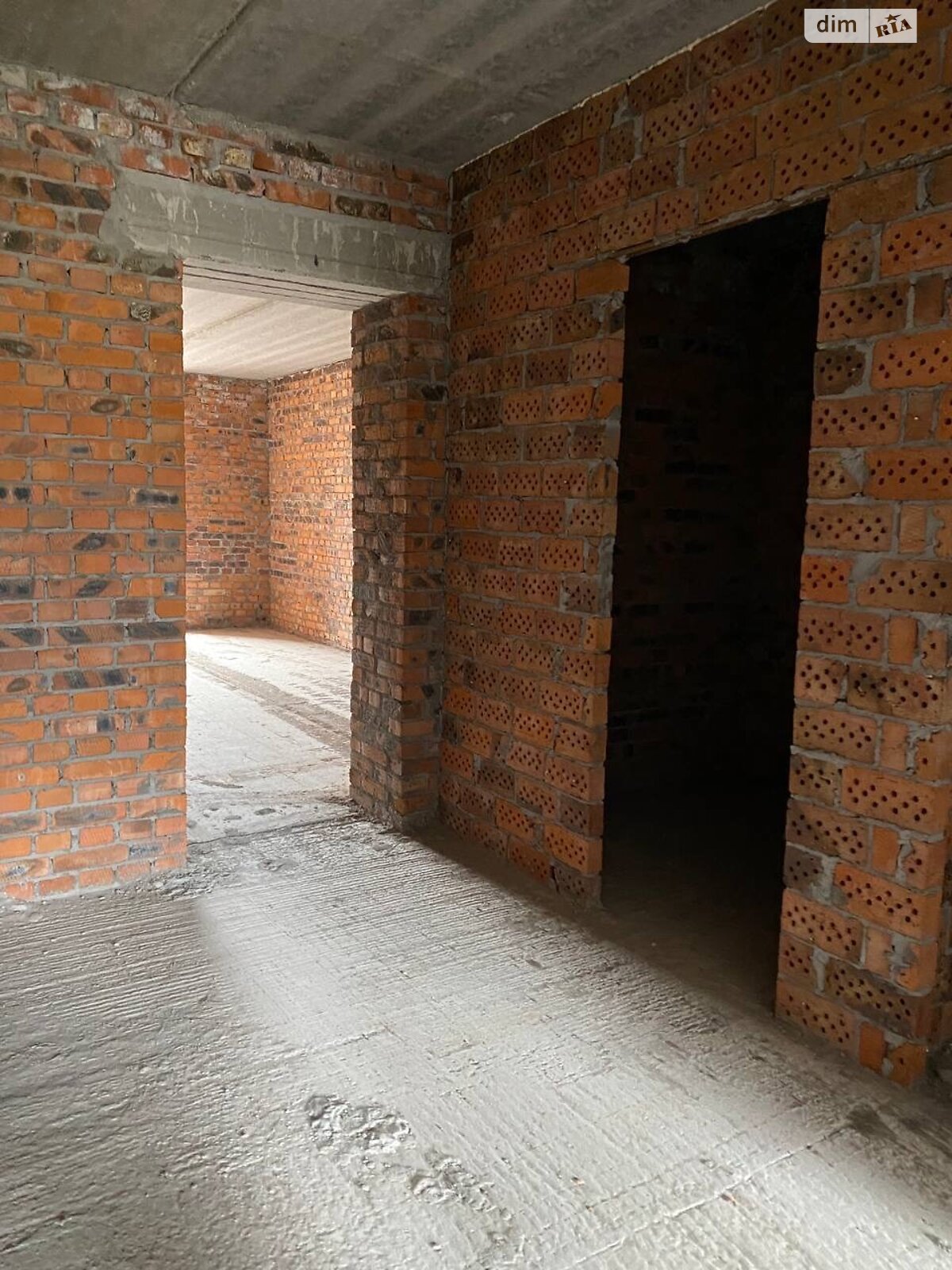 Продажа однокомнатной квартиры в Хмельницком, на ул. Сечевых Стрельцов 4А, район Озёрный фото 1 Продажа однокомнатной квартиры в Хмельницком, на ул. Сечевых Стрельцов 4А, район Озёрный фото 1