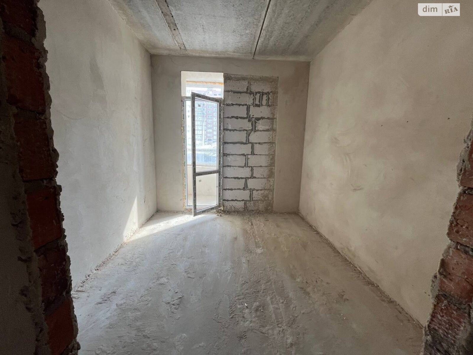 Продаж двокімнатної квартири в Хмельницькому, на вул. Січових Стрільців 4, район Озерна фото 1 Продаж двокімнатної квартири в Хмельницькому, на вул. Січових Стрільців 4, район Озерна фото 1