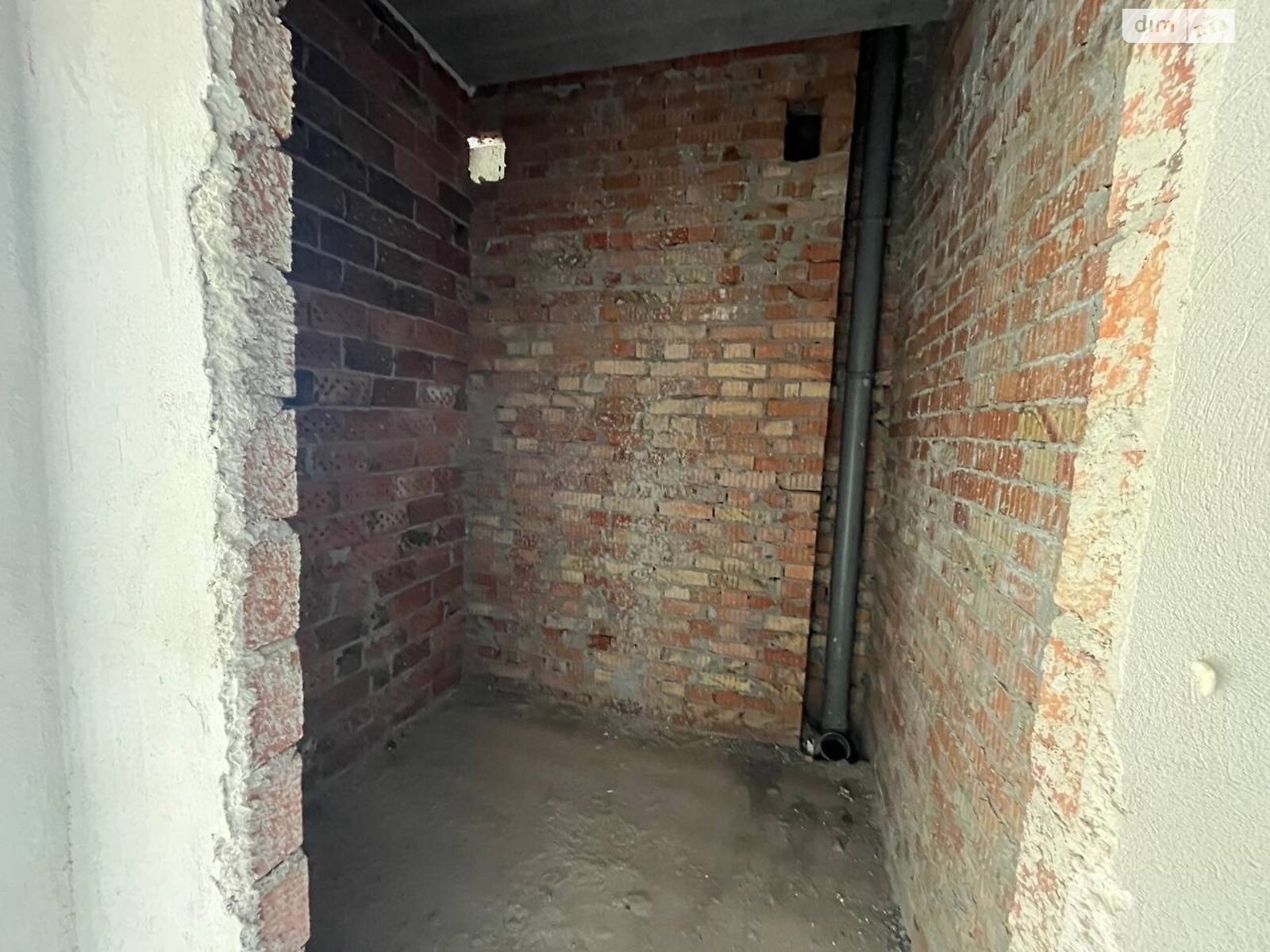 Продаж двокімнатної квартири в Хмельницькому, на вул. Січових Стрільців 4, район Озерна фото 1 Продаж двокімнатної квартири в Хмельницькому, на вул. Січових Стрільців 4, район Озерна фото 1