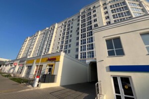 Продаж двокімнатної квартири в Хмельницькому, на вул. Січових Стрільців 4, район Озерна фото 2