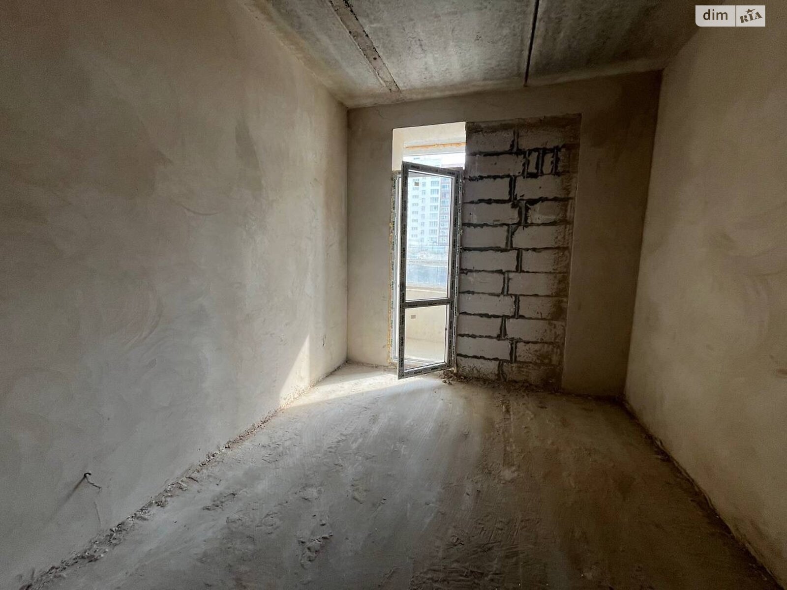 Продаж двокімнатної квартири в Хмельницькому, на вул. Січових Стрільців 4, район Озерна фото 1 Продаж двокімнатної квартири в Хмельницькому, на вул. Січових Стрільців 4, район Озерна фото 1