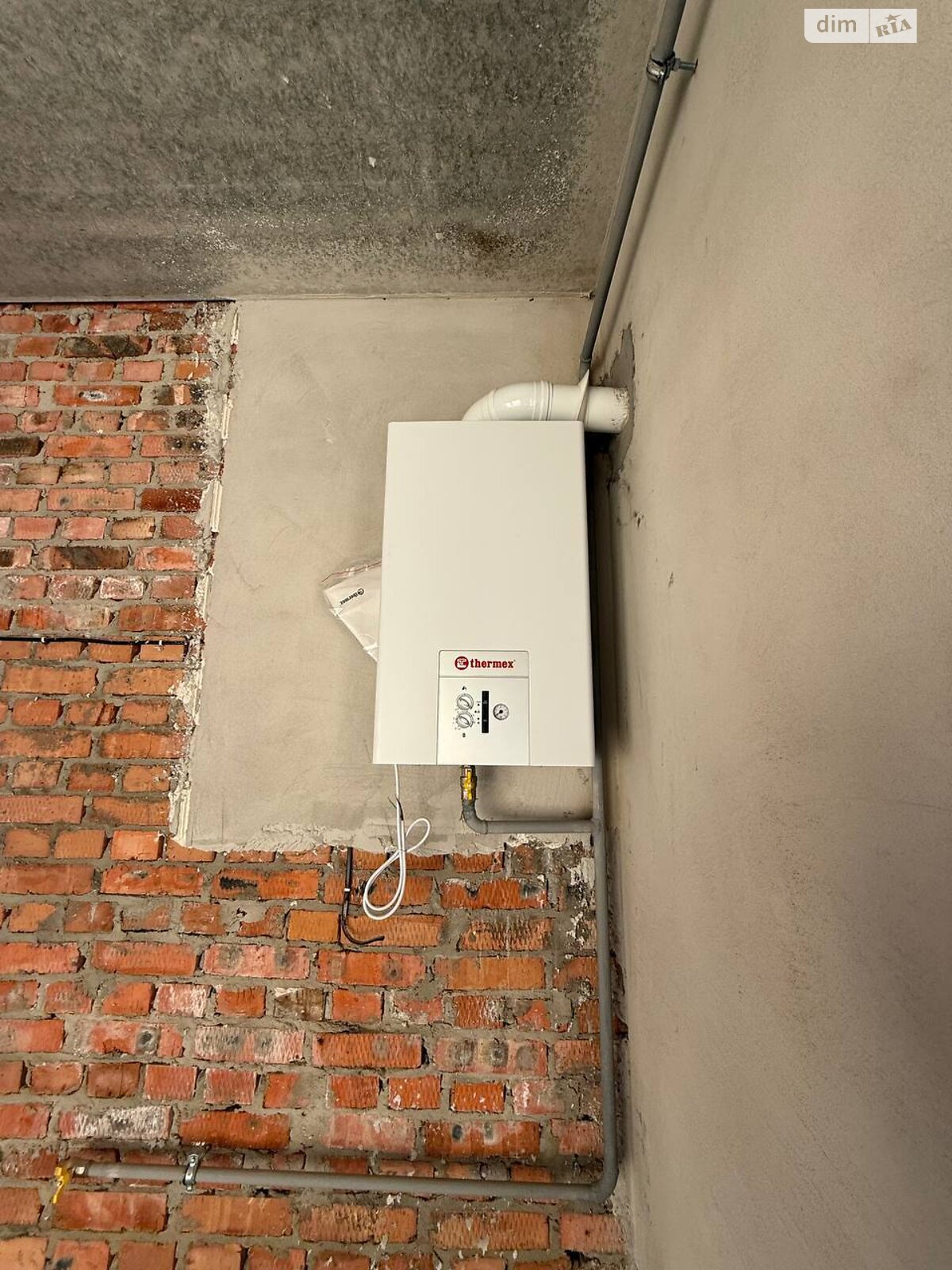 Продажа однокомнатной квартиры в Хмельницком, на ул. Гетьманская 7, район Озёрный фото 1 Продажа однокомнатной квартиры в Хмельницком, на ул. Гетьманская 7, район Озёрный фото 1