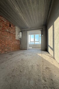 Продажа однокомнатной квартиры в Хмельницком, на ул. Гетьманская 7, район Озёрный фото 2 Продажа однокомнатной квартиры в Хмельницком, на ул. Гетьманская 7, район Озёрный фото 2