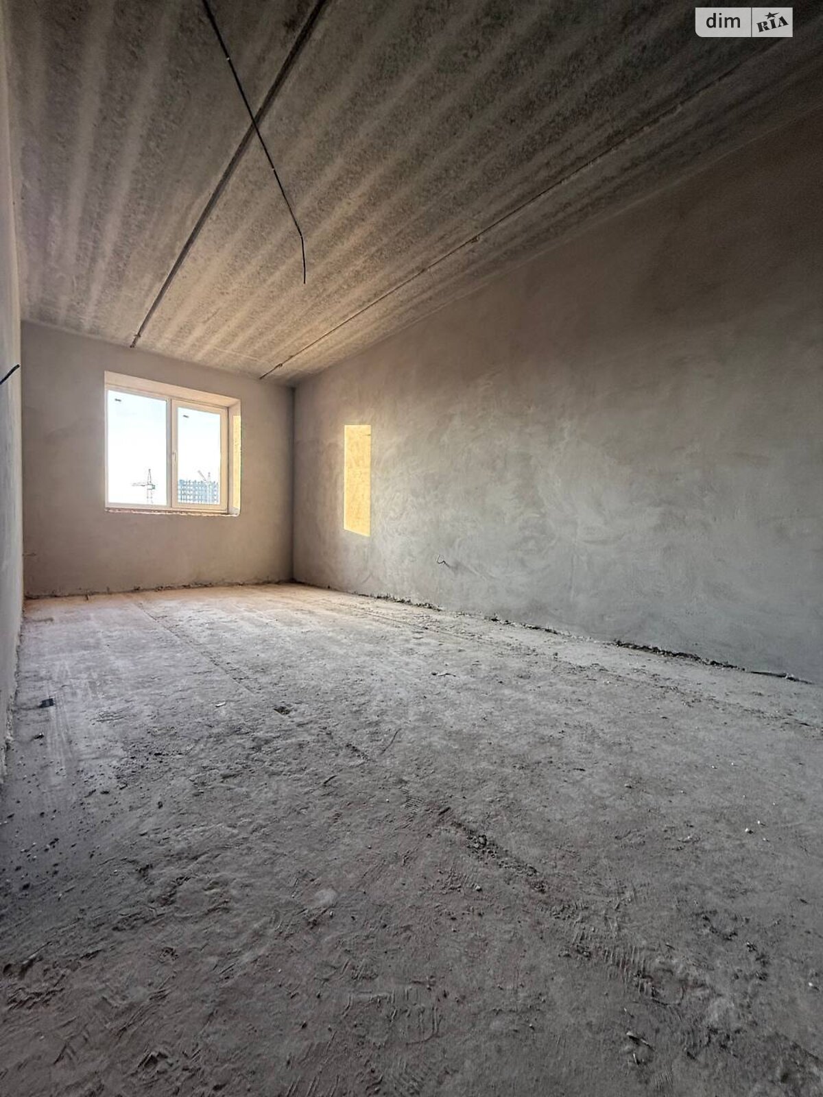 Продажа однокомнатной квартиры в Хмельницком, на ул. Гетьманская 7, район Озёрный фото 1 Продажа однокомнатной квартиры в Хмельницком, на ул. Гетьманская 7, район Озёрный фото 1