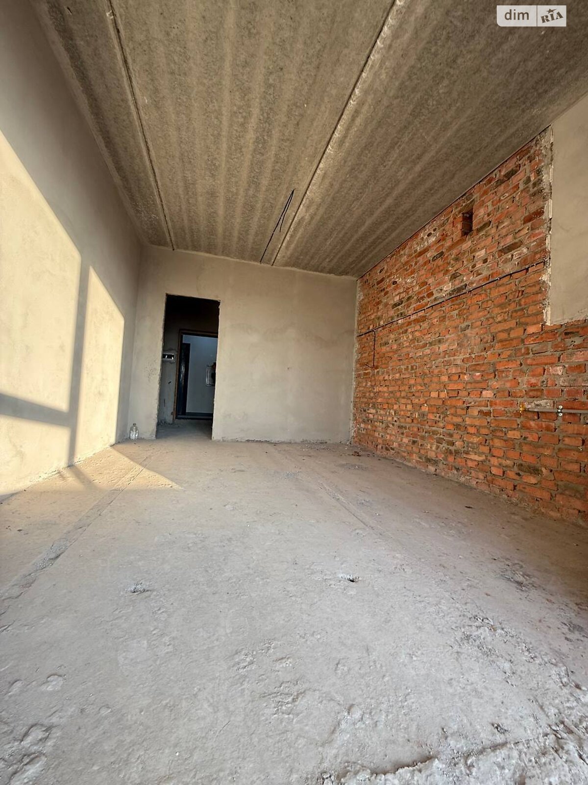 Продажа однокомнатной квартиры в Хмельницком, на ул. Гетьманская 7, район Озёрный фото 1 Продажа однокомнатной квартиры в Хмельницком, на ул. Гетьманская 7, район Озёрный фото 1