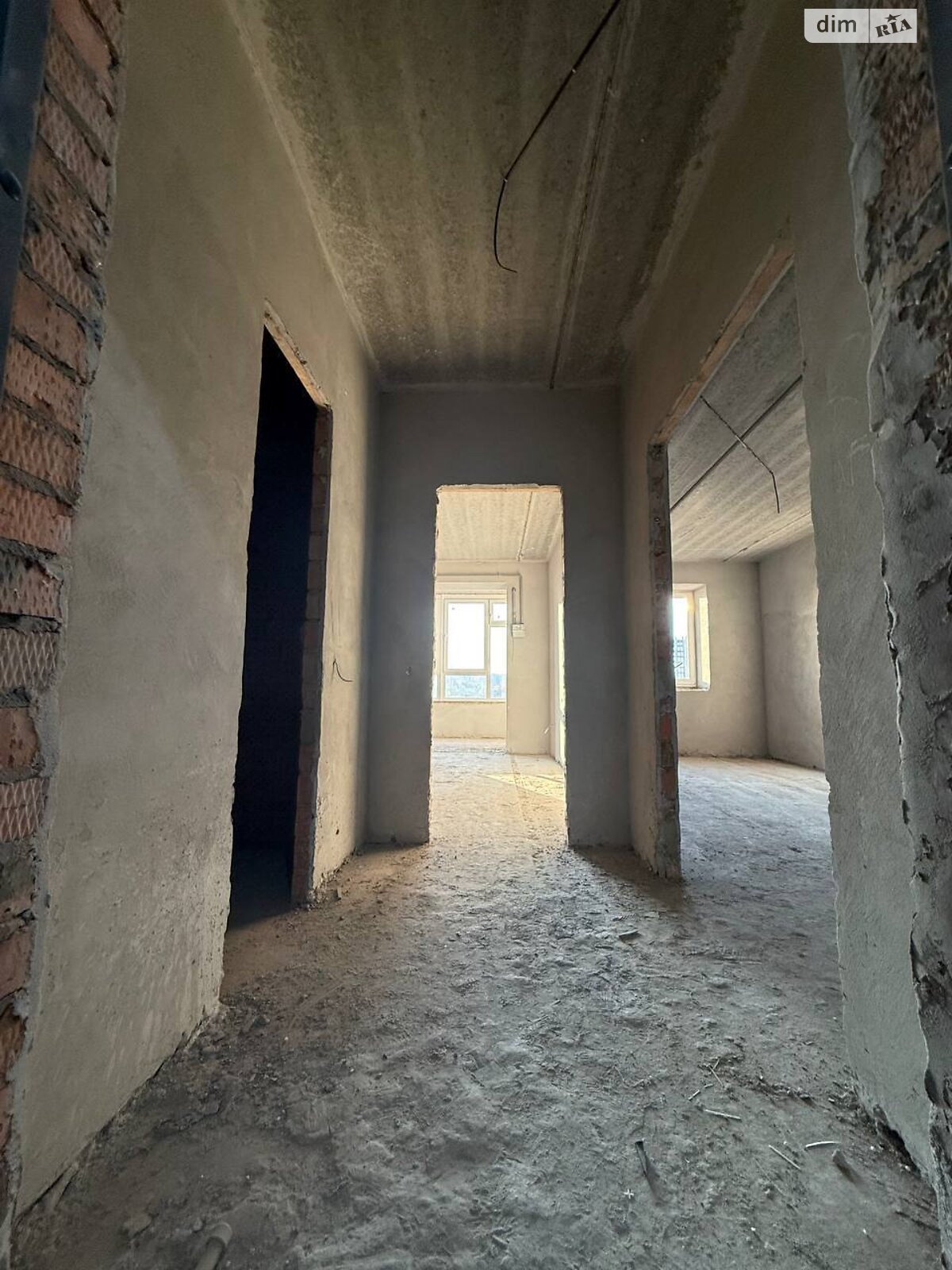 Продажа однокомнатной квартиры в Хмельницком, на ул. Гетьманская 7, район Озёрный фото 1 Продажа однокомнатной квартиры в Хмельницком, на ул. Гетьманская 7, район Озёрный фото 1