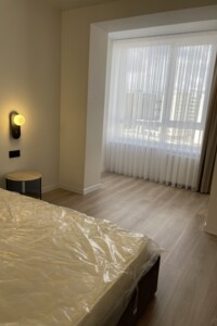 Продаж двокімнатної квартири в Хмельницькому, на вул. Січових Стрільців 4А, район Озерна фото 2