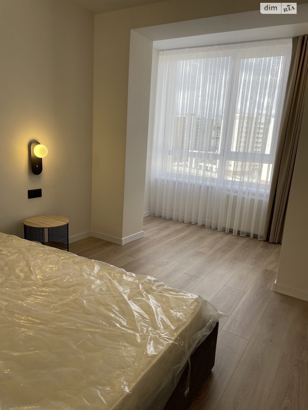 Продаж двокімнатної квартири в Хмельницькому, на вул. Січових Стрільців 4А, район Озерна фото 1