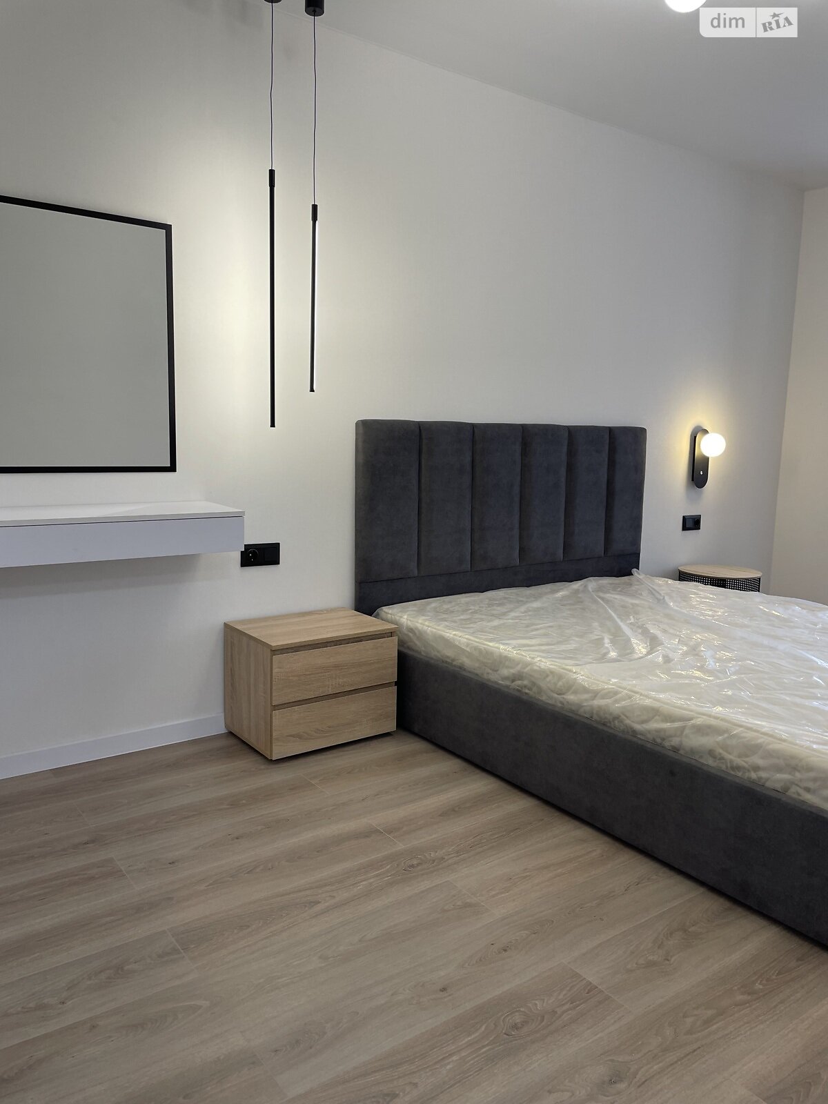 Продаж двокімнатної квартири в Хмельницькому, на вул. Січових Стрільців 4А, район Озерна фото 1