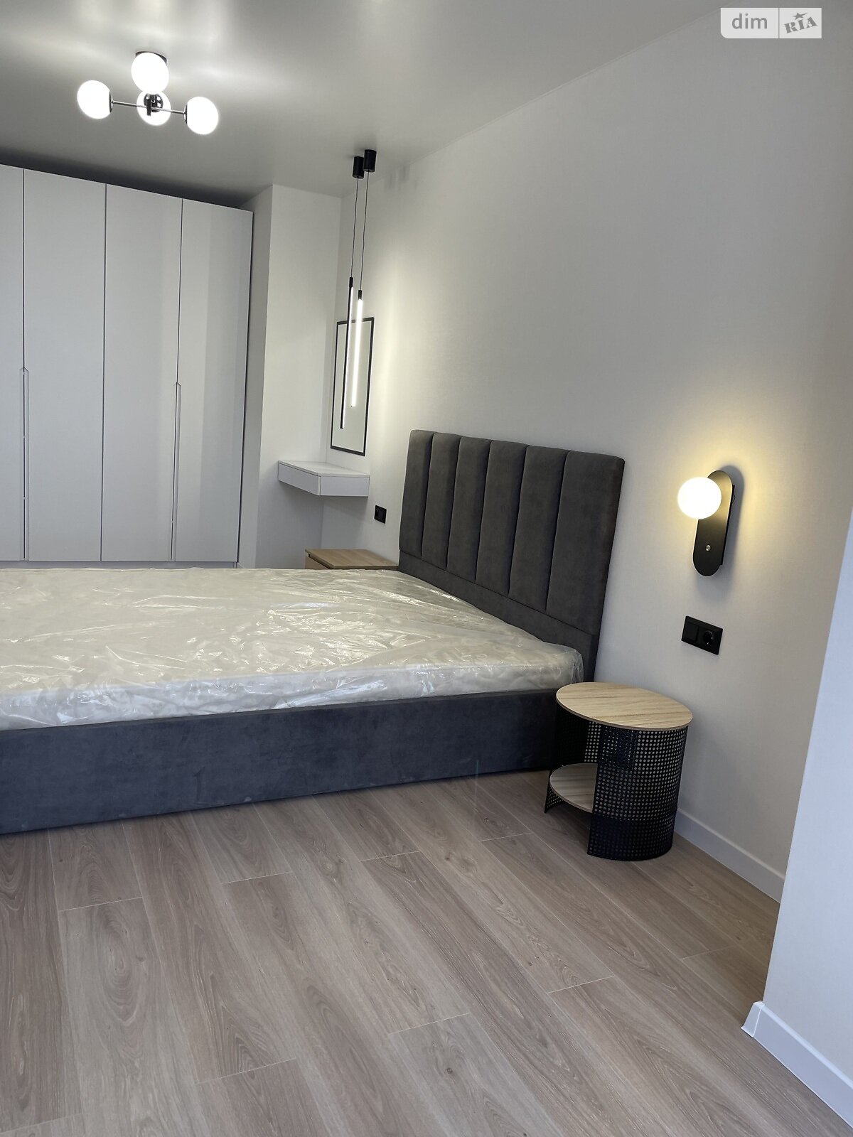 Продаж двокімнатної квартири в Хмельницькому, на вул. Січових Стрільців 4А, район Озерна фото 1