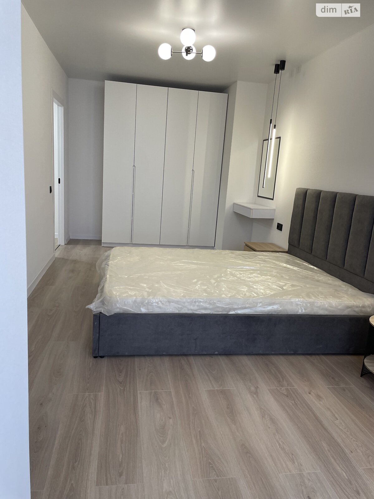 Продаж двокімнатної квартири в Хмельницькому, на вул. Січових Стрільців 4А, район Озерна фото 1