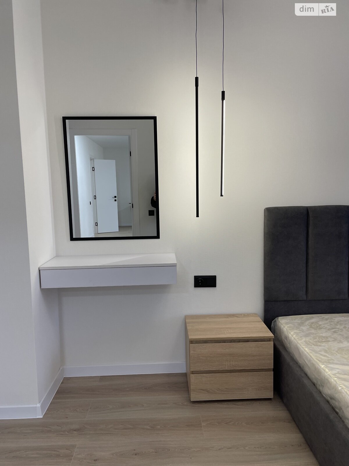 Продаж двокімнатної квартири в Хмельницькому, на вул. Січових Стрільців 4А, район Озерна фото 1