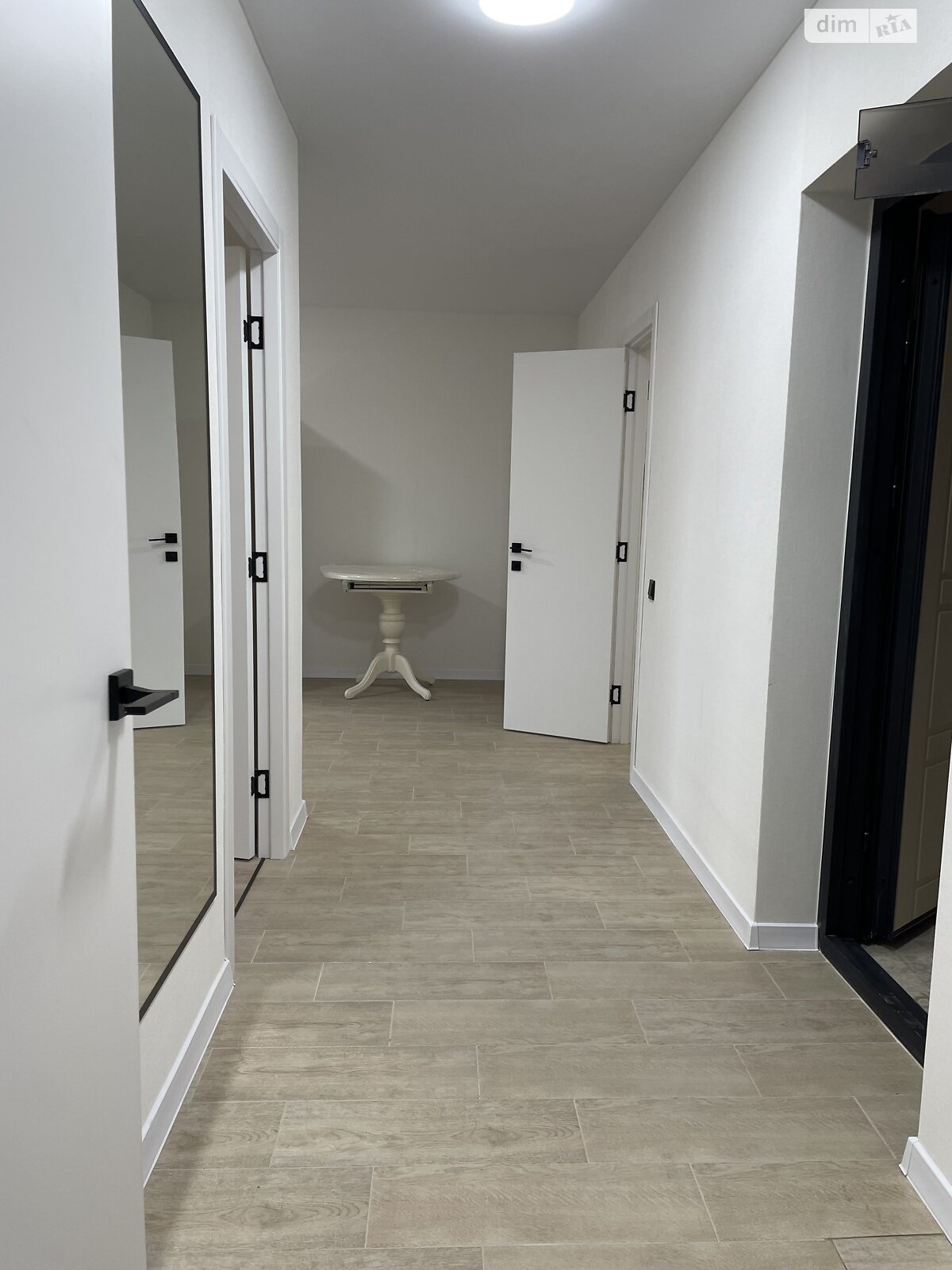 Продаж двокімнатної квартири в Хмельницькому, на вул. Січових Стрільців 4А, район Озерна фото 1