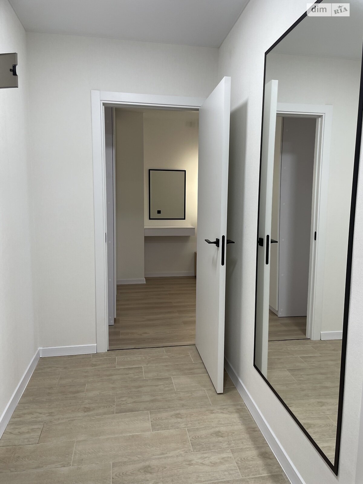 Продаж двокімнатної квартири в Хмельницькому, на вул. Січових Стрільців 4А, район Озерна фото 1