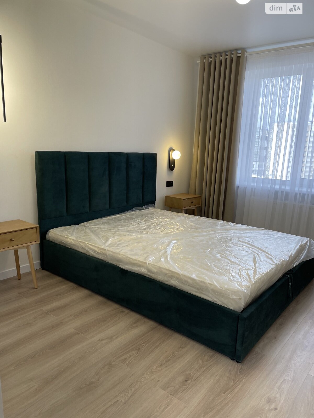 Продаж двокімнатної квартири в Хмельницькому, на вул. Січових Стрільців 4А, район Озерна фото 1