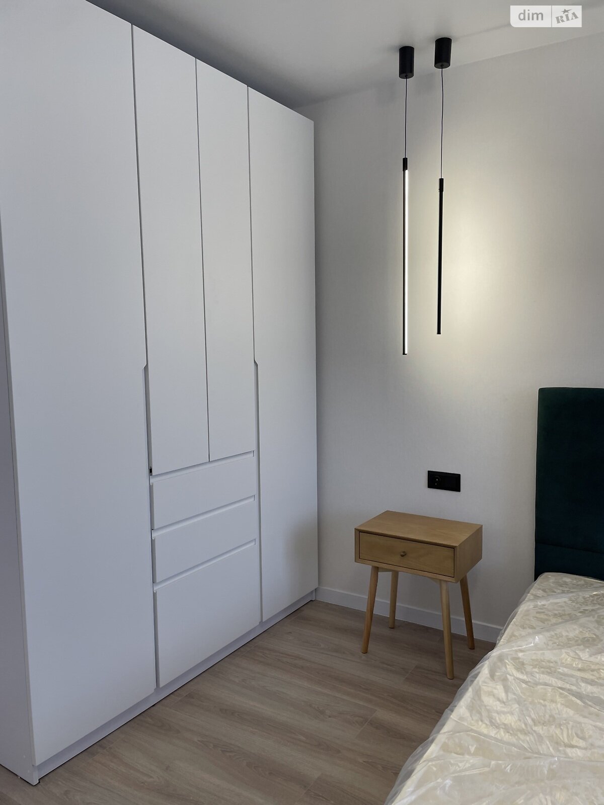 Продаж двокімнатної квартири в Хмельницькому, на вул. Січових Стрільців 4А, район Озерна фото 1