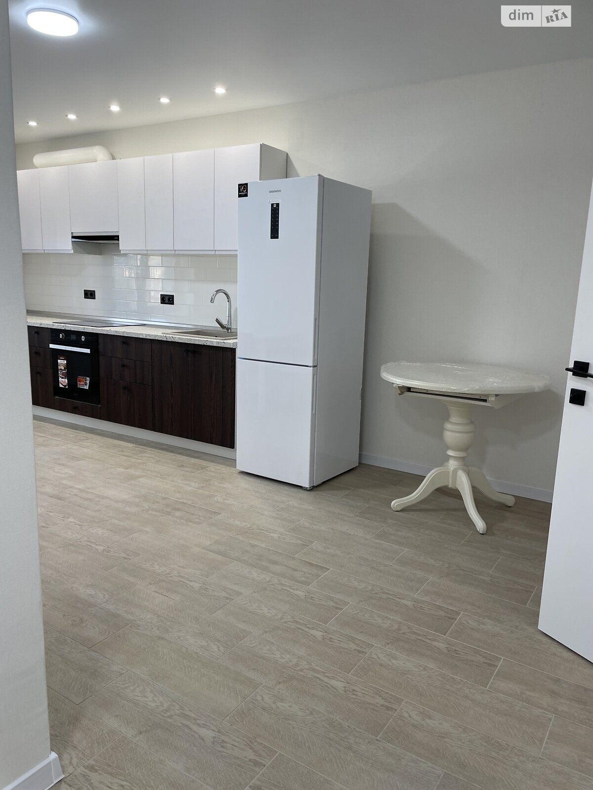 Продаж двокімнатної квартири в Хмельницькому, на вул. Січових Стрільців 4А, район Озерна фото 1