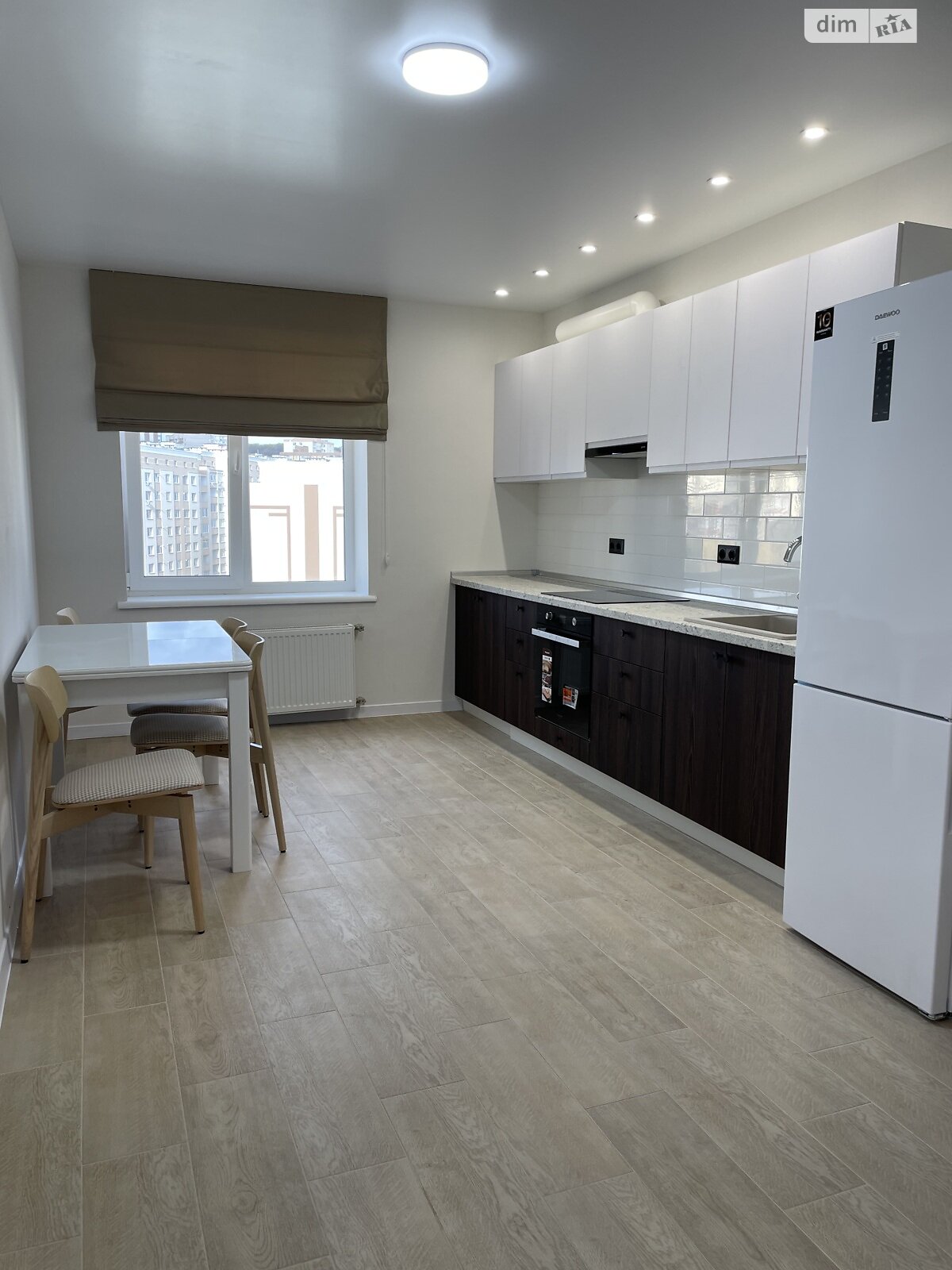 Продаж двокімнатної квартири в Хмельницькому, на вул. Січових Стрільців 4А, район Озерна фото 1