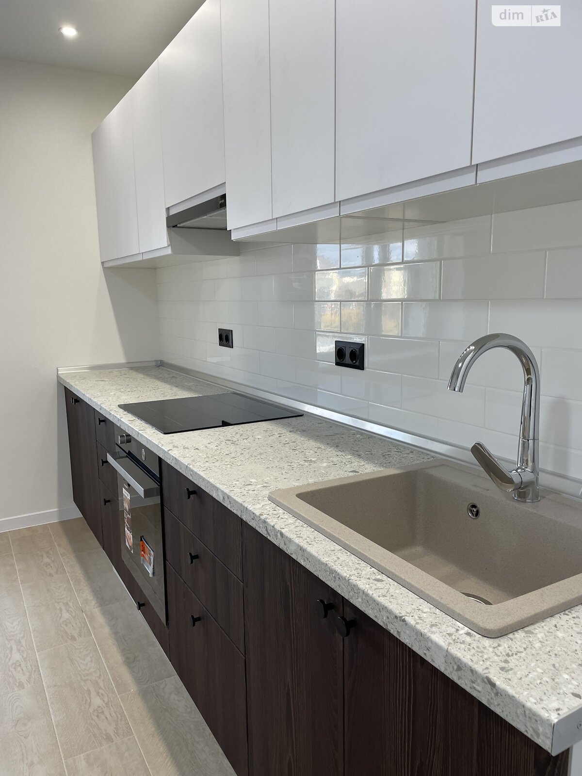 Продаж двокімнатної квартири в Хмельницькому, на вул. Січових Стрільців 4А, район Озерна фото 1