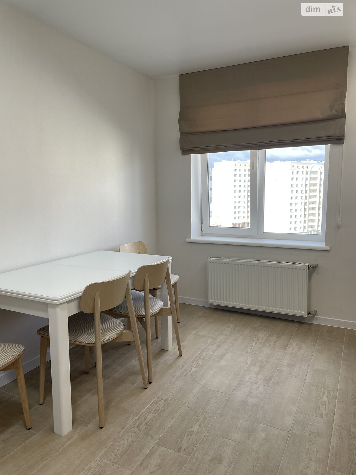 Продаж двокімнатної квартири в Хмельницькому, на вул. Січових Стрільців 4А, район Озерна фото 1