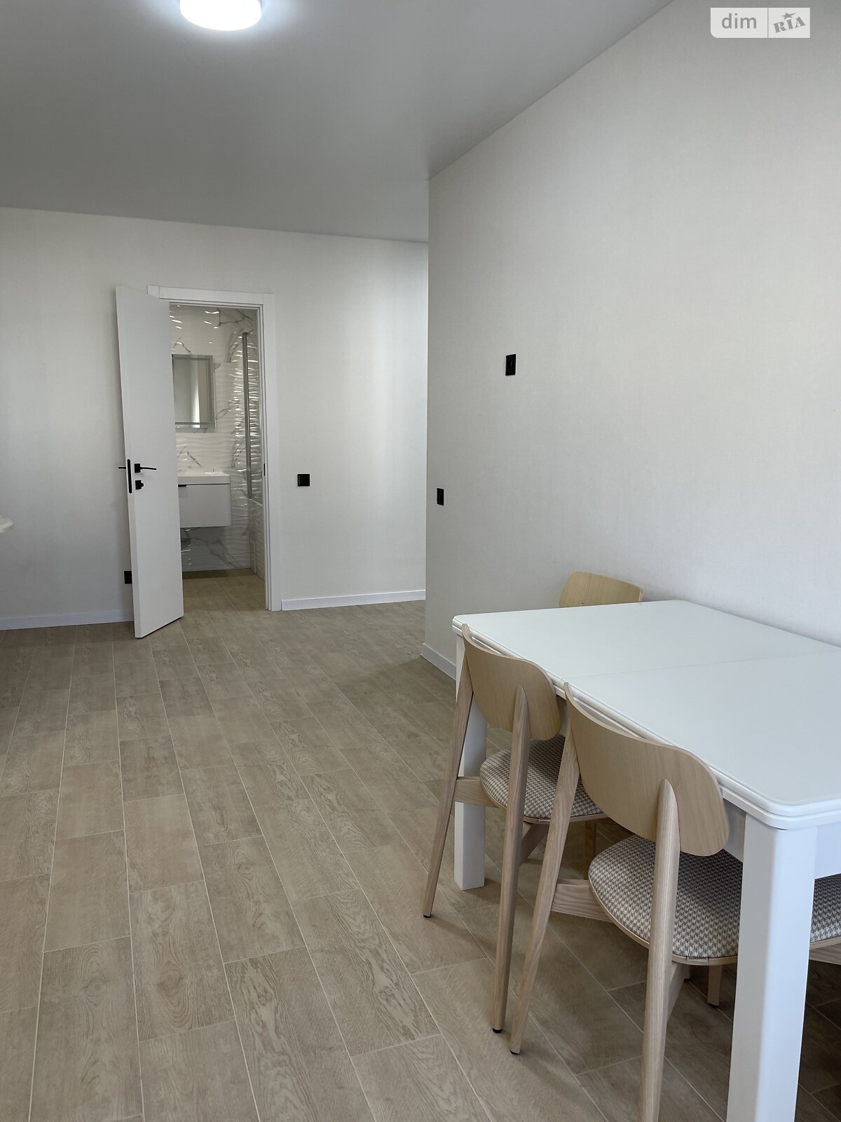 Продаж двокімнатної квартири в Хмельницькому, на вул. Січових Стрільців 4А, район Озерна фото 1