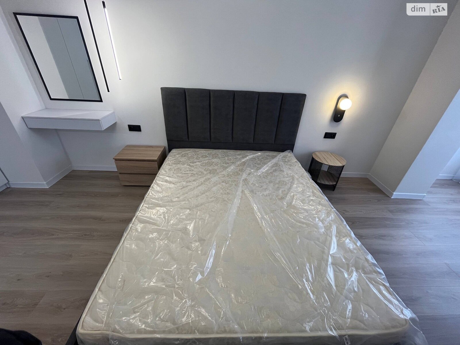 Продаж двокімнатної квартири в Хмельницькому, на вул. Січових Стрільців 4, район Озерна фото 1