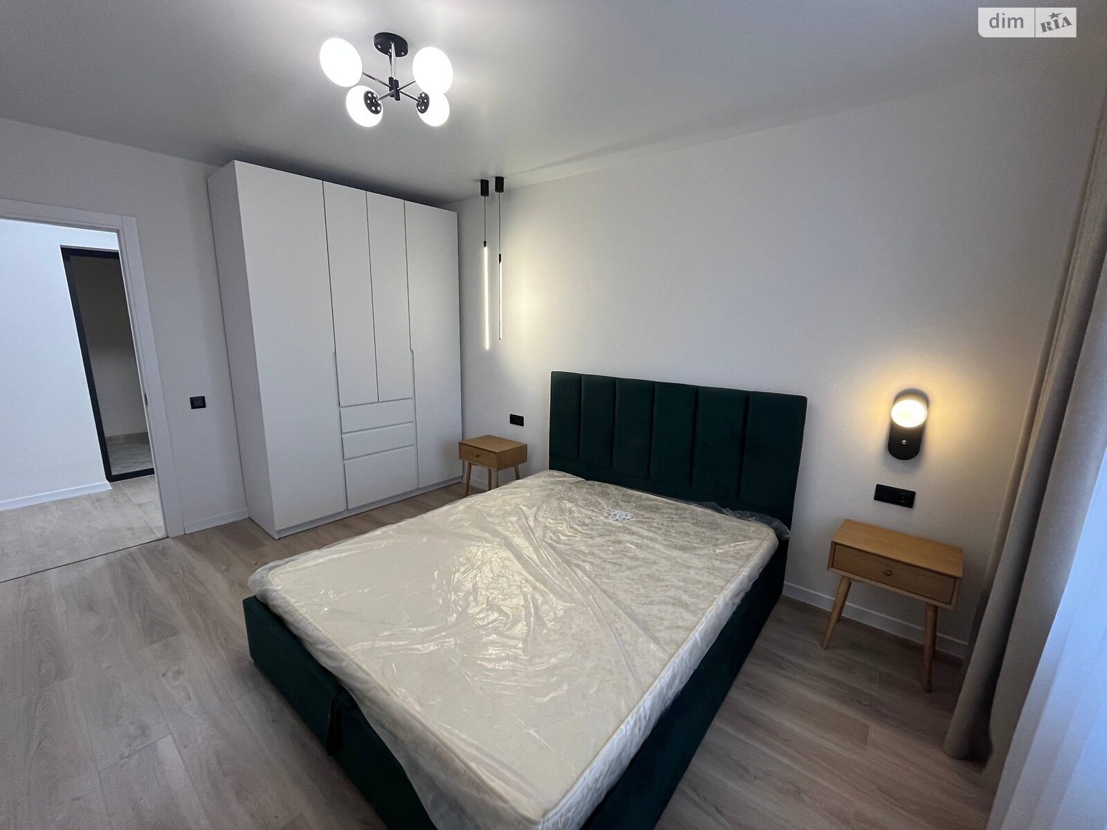 Продаж двокімнатної квартири в Хмельницькому, на вул. Січових Стрільців 4, район Озерна фото 1