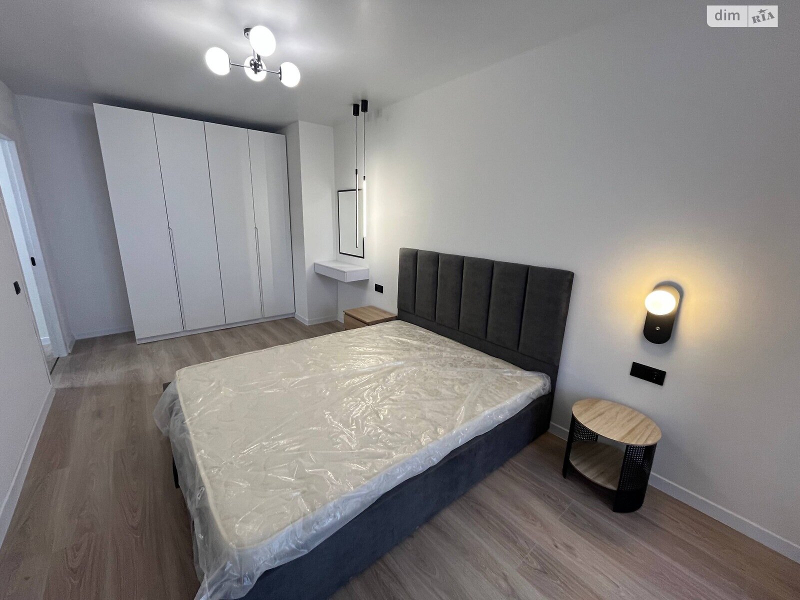 Продаж двокімнатної квартири в Хмельницькому, на вул. Січових Стрільців 4, район Озерна фото 1