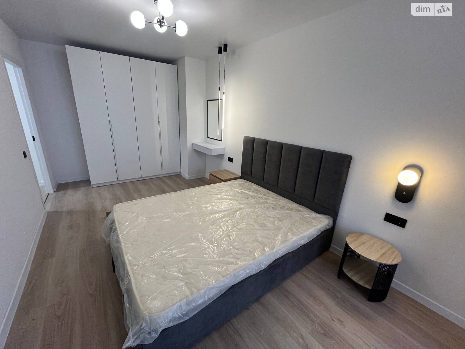 Продаж двокімнатної квартири в Хмельницькому, на вул. Січових Стрільців 4, район Озерна фото 1