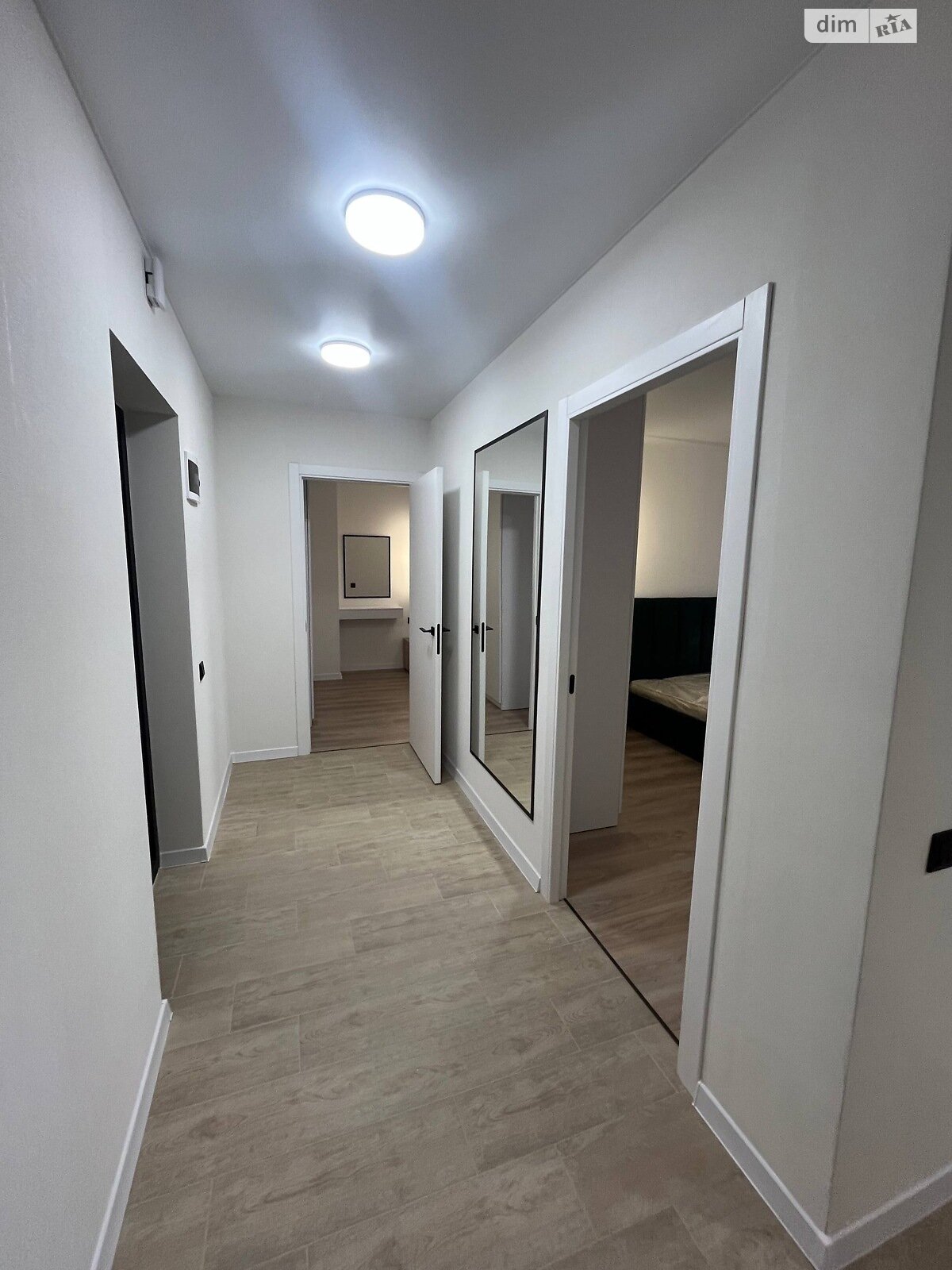 Продаж двокімнатної квартири в Хмельницькому, на вул. Січових Стрільців 4, район Озерна фото 1