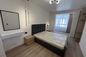 Продаж двокімнатної квартири в Хмельницькому, на вул. Січових Стрільців 4, район Озерна фото 2