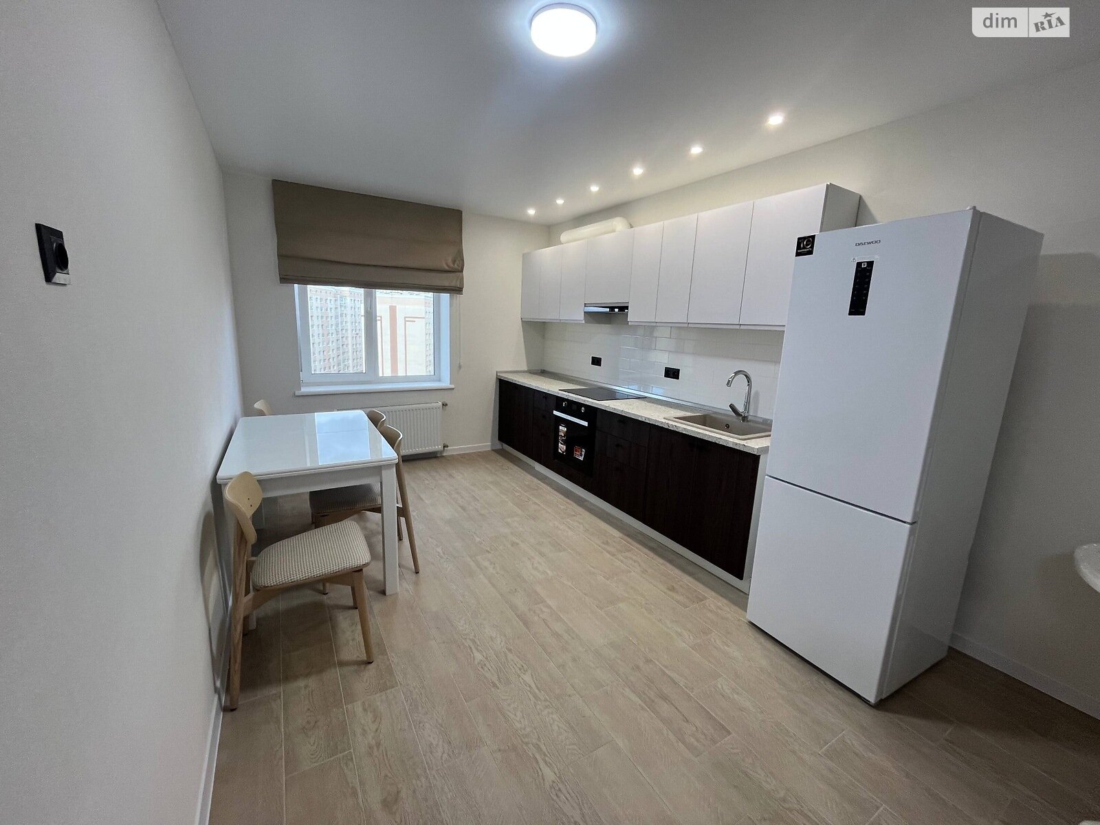 Продаж двокімнатної квартири в Хмельницькому, на вул. Січових Стрільців 4, район Озерна фото 1