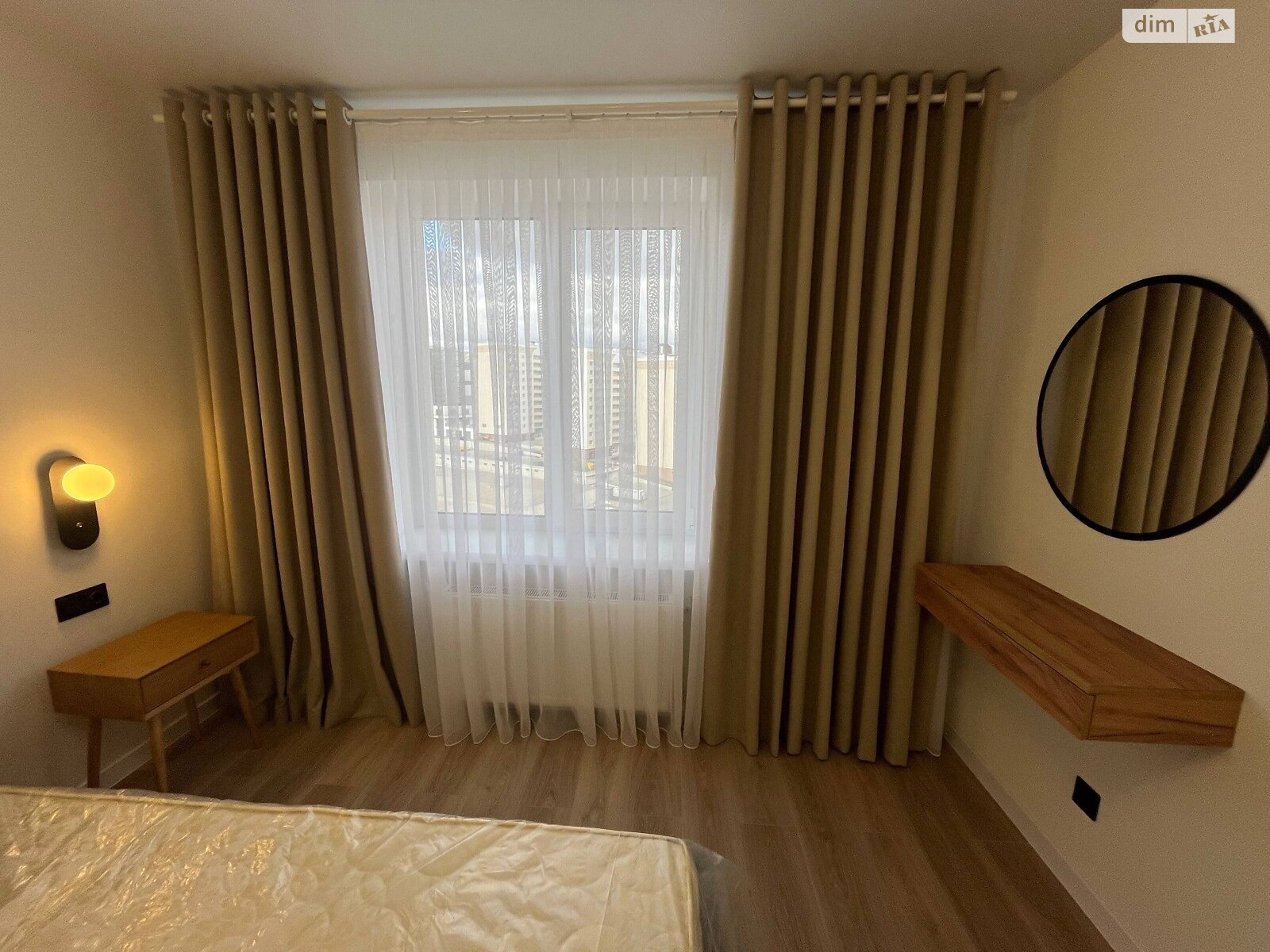 Продаж двокімнатної квартири в Хмельницькому, на вул. Січових Стрільців 4, район Озерна фото 1