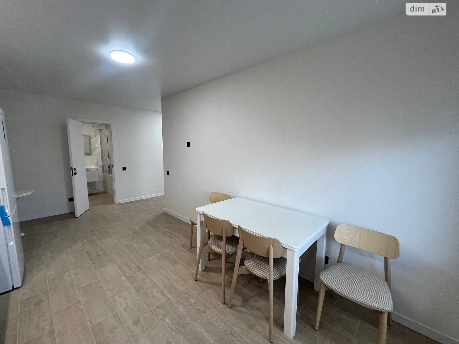 Продаж двокімнатної квартири в Хмельницькому, на вул. Січових Стрільців 4, район Озерна фото 1