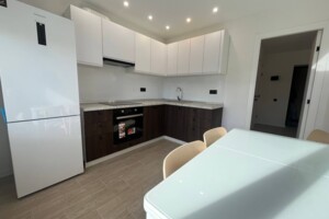 Продажа двухкомнатной квартиры в Хмельницком, на ул. Сечевых Стрельцов 4А, район Озёрный фото 2