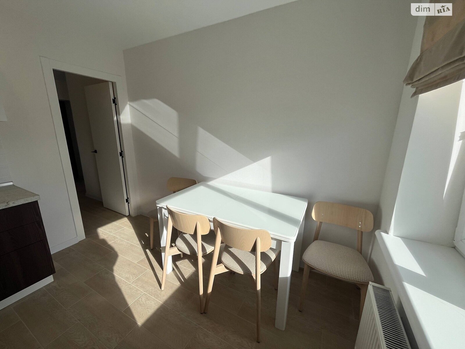 Продажа двухкомнатной квартиры в Хмельницком, на ул. Сечевых Стрельцов 4А, район Озёрный фото 1