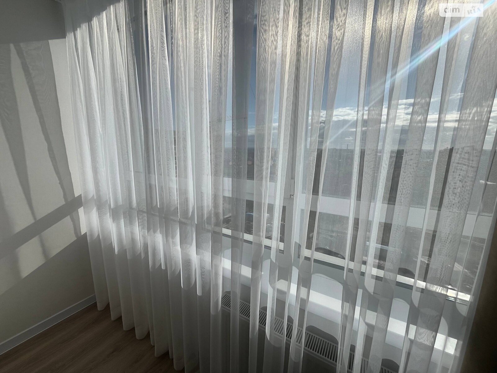 Продажа двухкомнатной квартиры в Хмельницком, на ул. Сечевых Стрельцов 4А, район Озёрный фото 1