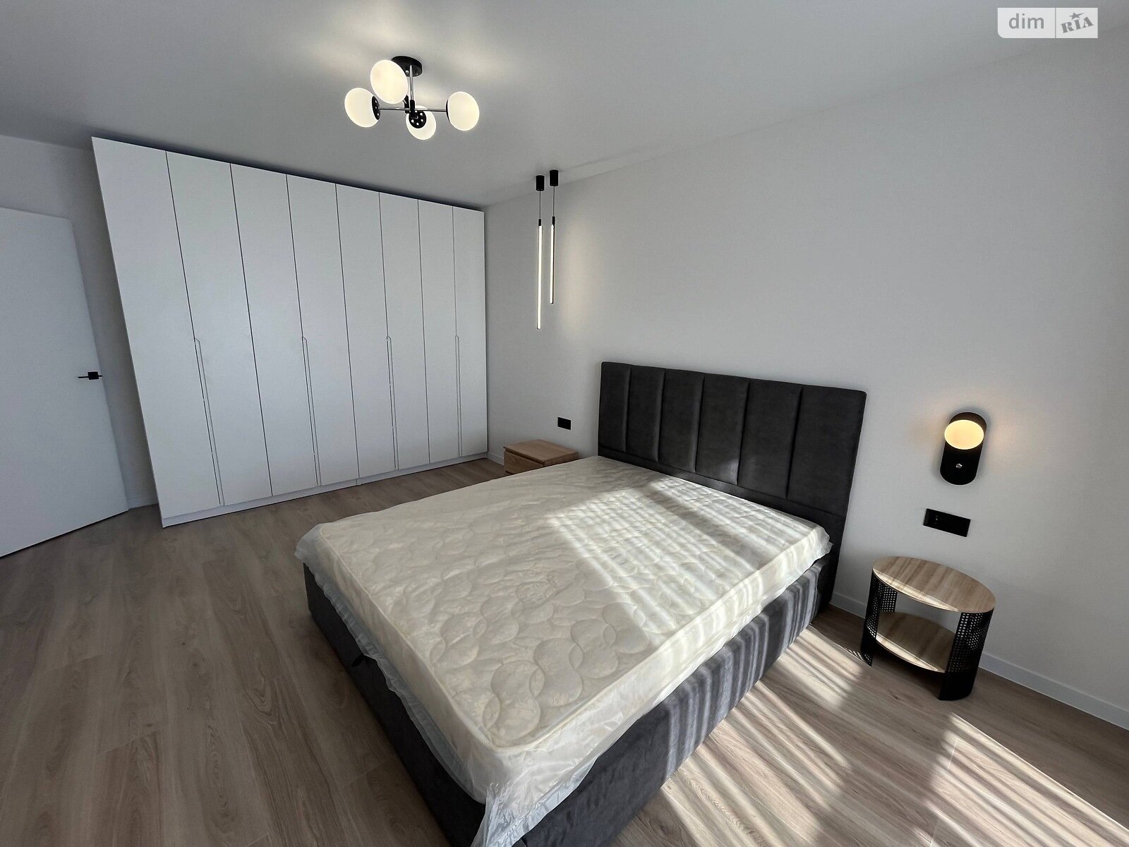 Продажа двухкомнатной квартиры в Хмельницком, на ул. Сечевых Стрельцов 4А, район Озёрный фото 1