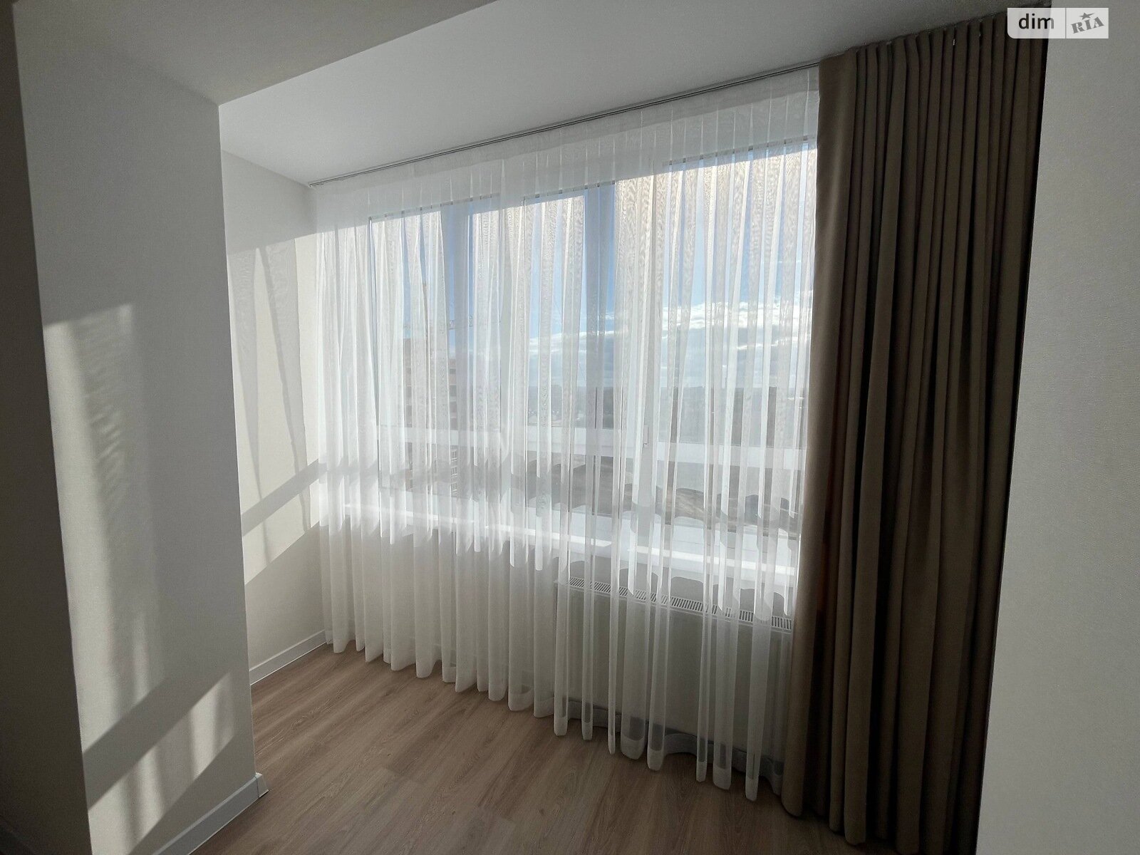 Продажа двухкомнатной квартиры в Хмельницком, на ул. Сечевых Стрельцов 4А, район Озёрный фото 1