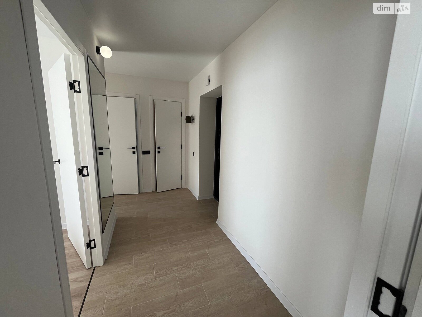 Продажа двухкомнатной квартиры в Хмельницком, на ул. Сечевых Стрельцов 4А, район Озёрный фото 1