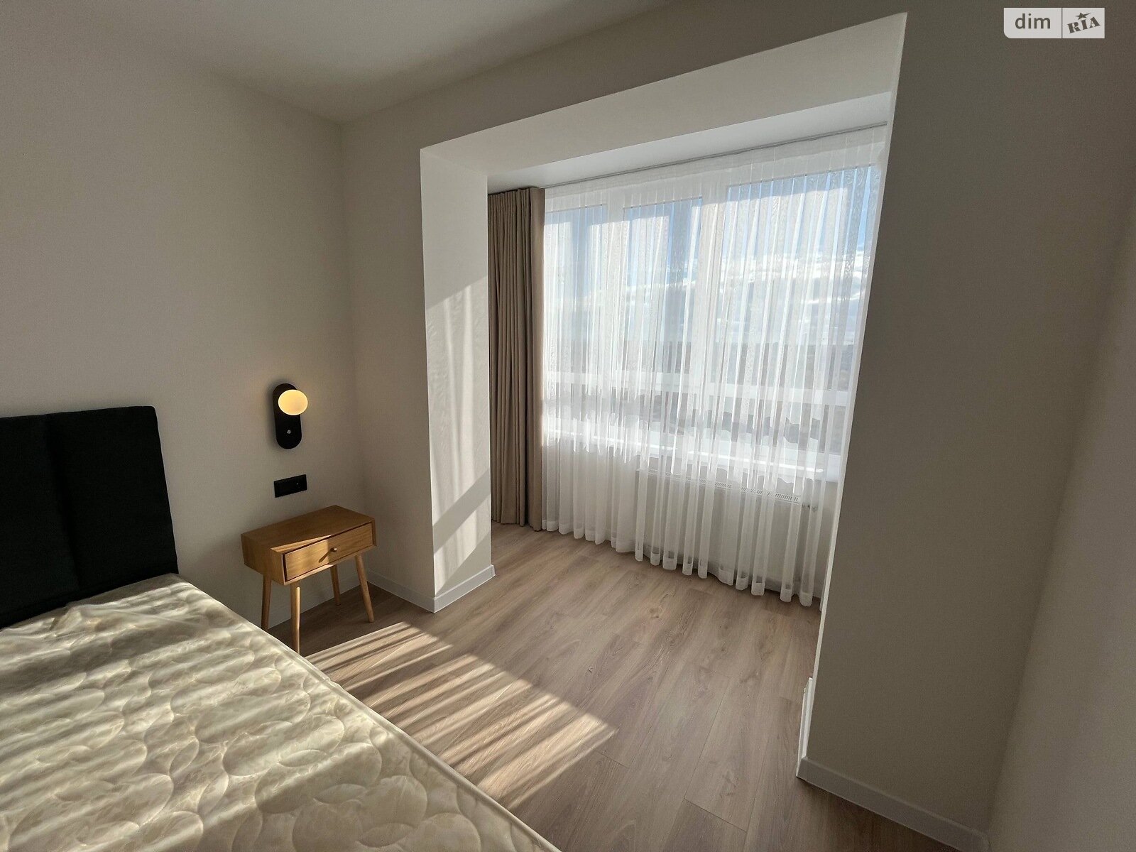 Продажа двухкомнатной квартиры в Хмельницком, на ул. Сечевых Стрельцов 4А, район Озёрный фото 1