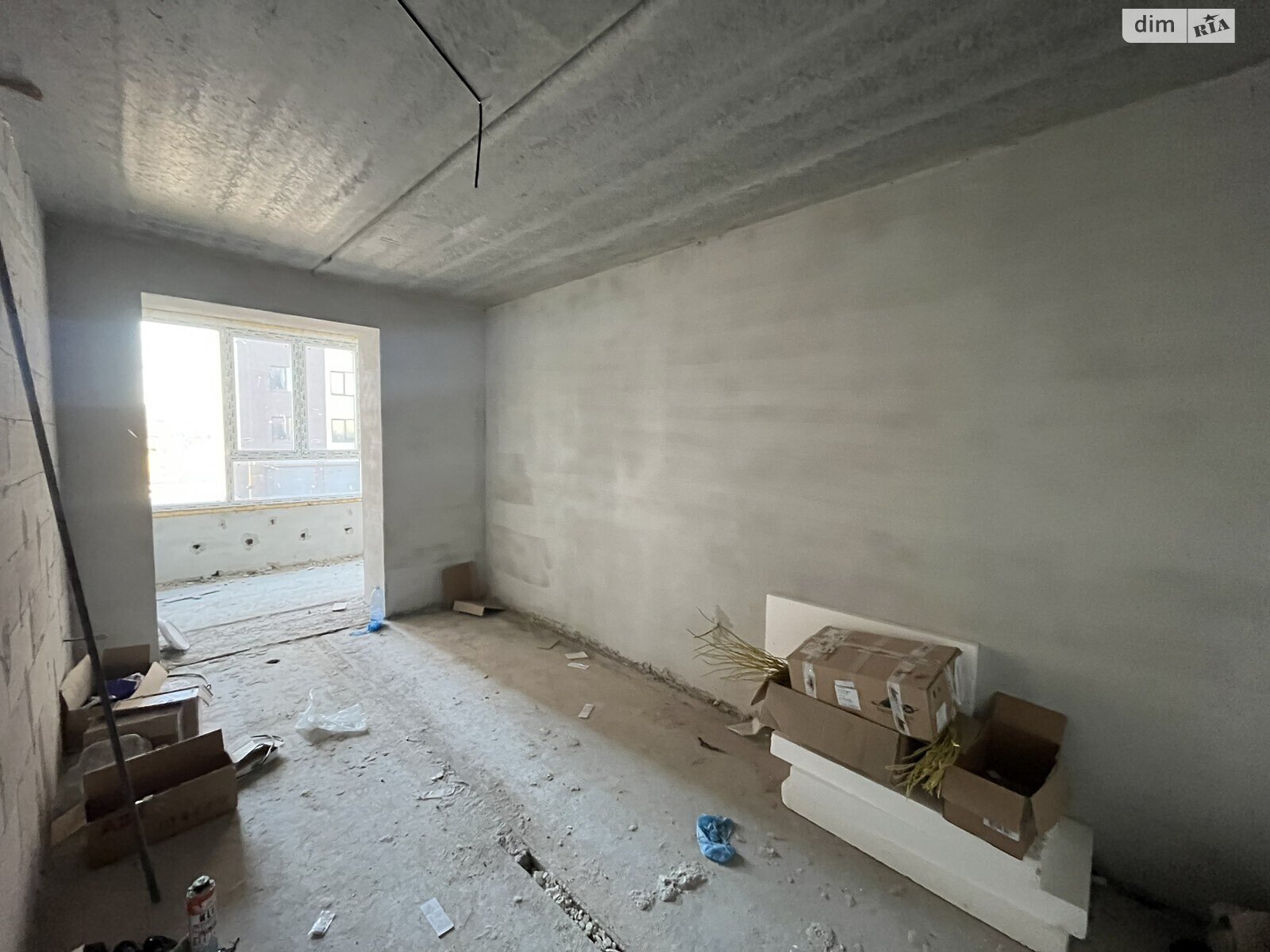 Продажа однокомнатной квартиры в Хмельницком, на ул. Сечевых Стрельцов, район Озёрный фото 1 Продажа однокомнатной квартиры в Хмельницком, на ул. Сечевых Стрельцов, район Озёрный фото 1