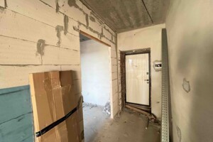 Продажа однокомнатной квартиры в Хмельницком, на ул. Сечевых Стрельцов, район Озёрный фото 2 Продажа однокомнатной квартиры в Хмельницком, на ул. Сечевых Стрельцов, район Озёрный фото 2